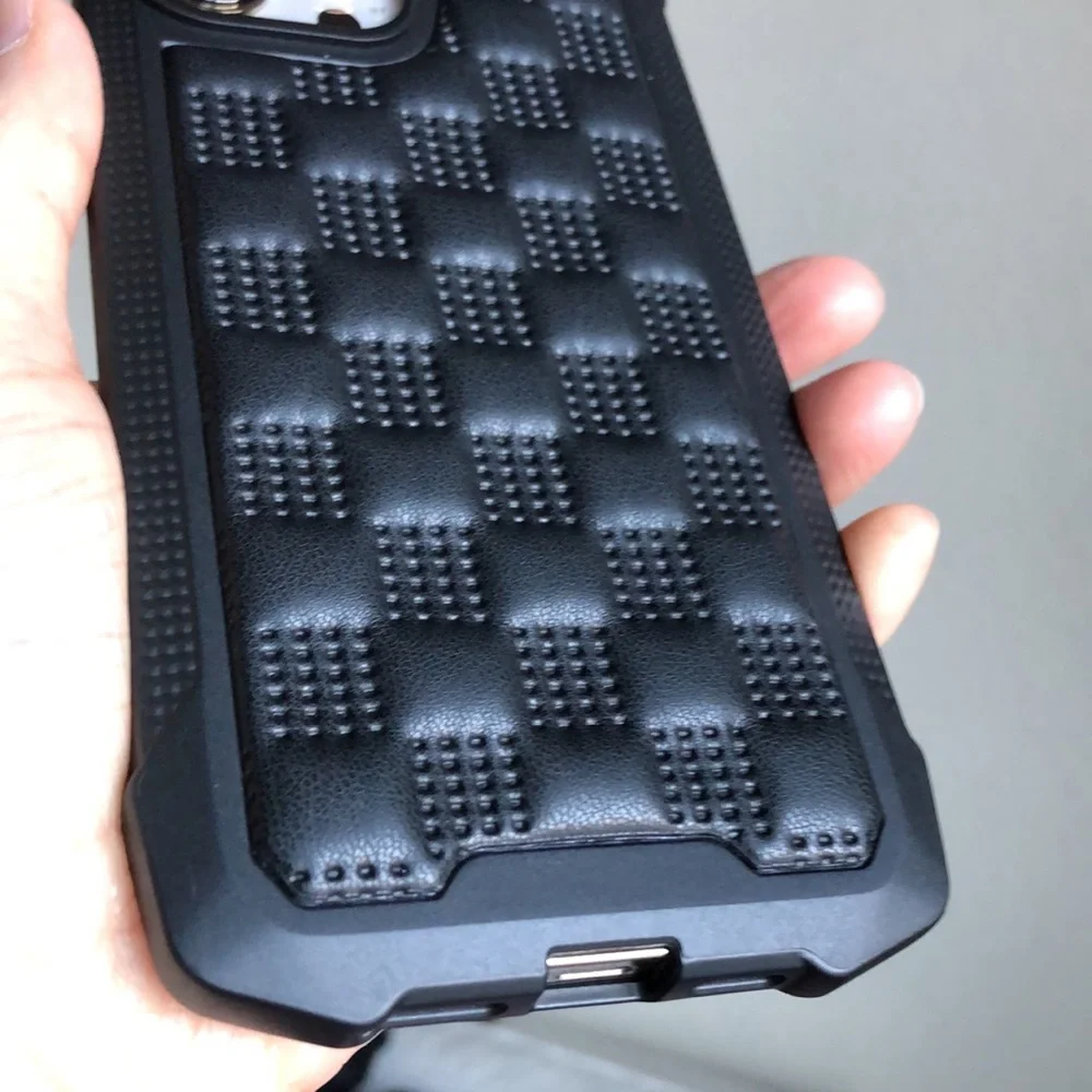 For iPhone 13,13 pro,13 pro max phone case